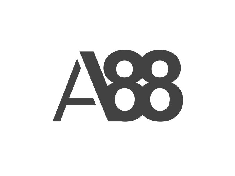 A88 uruchamia stronę WWW, INSTAGRAM I FACEBOOK !