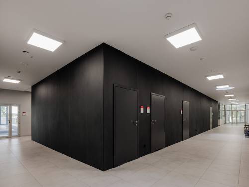 Galeria zdjęć